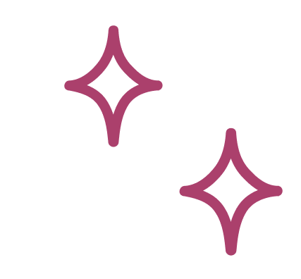 Star Icon